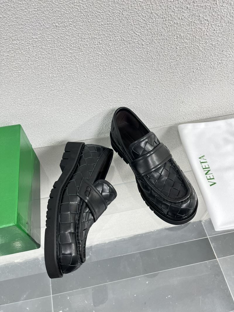 Bottega Veneta Shoes